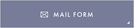 MAIL FORM