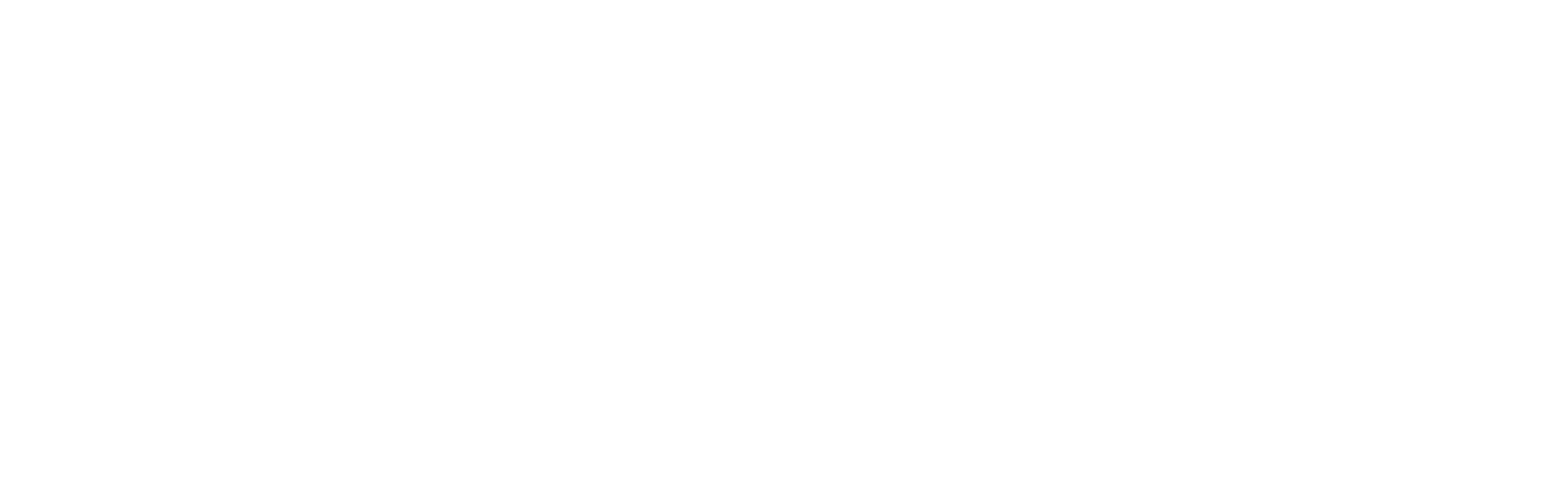 有限会社西村鉄工所のホームページ